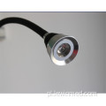 Lampa diagnostyczna LED 10000 LUX